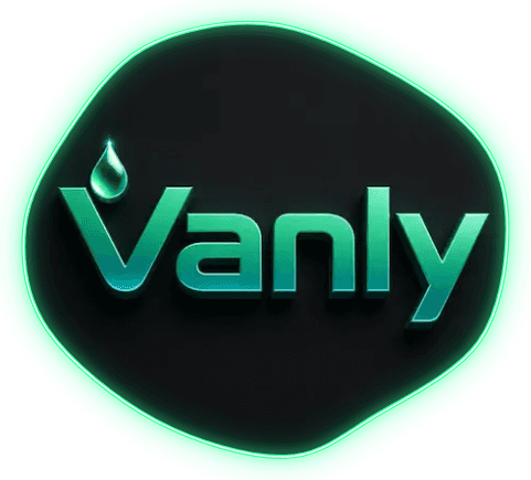 Vanly